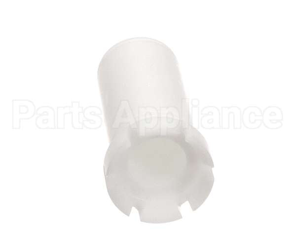 2177074 Stoelting Spigot Extension (3.19 Lg.)