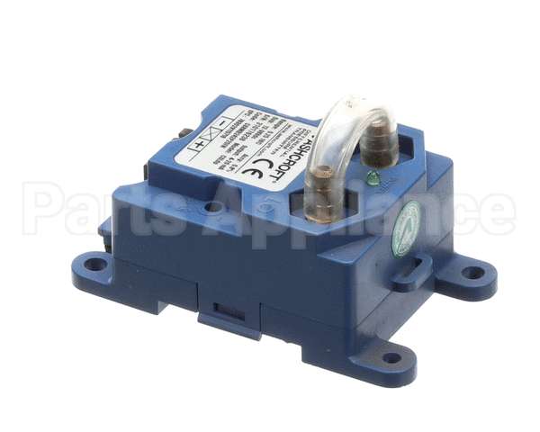 21771 Gaylord .25Wc Transducer