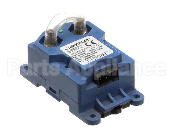 21771 Gaylord .25Wc Transducer