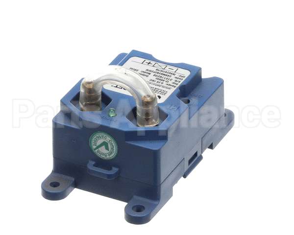 21771 Gaylord .25Wc Transducer