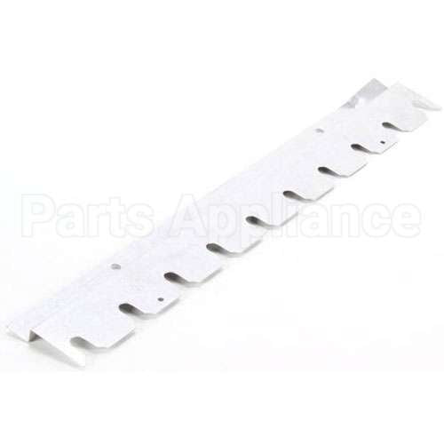21771025 Compatible Apw Rollr Gril Elemnt Supprt
