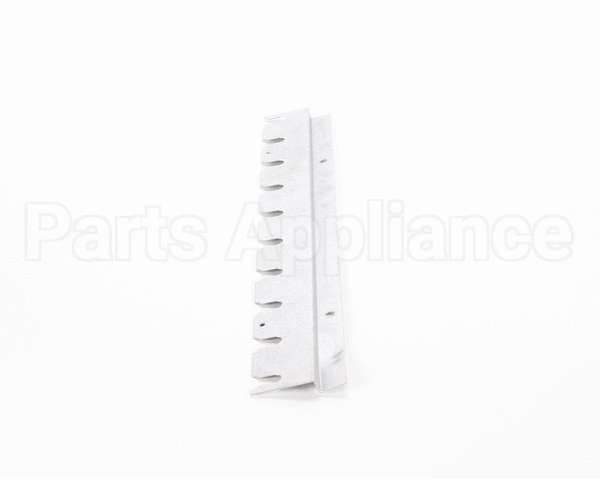 21771025 Apw Wyott Support Element