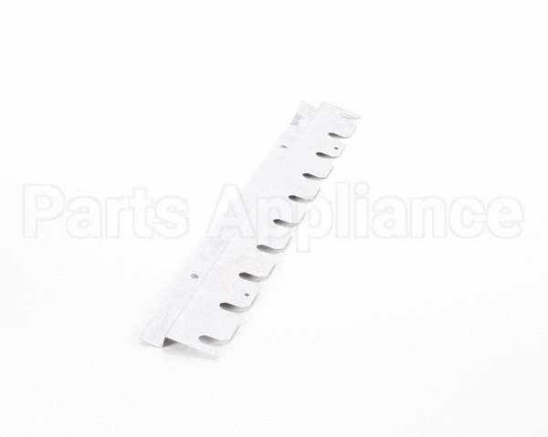 21771025 Apw Wyott Support Element