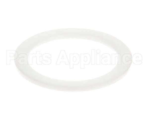 2177118 Stoelting Washer;Flat Delrin