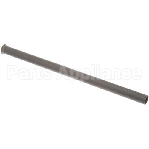 21771417 Compatible Apw Roller Tube