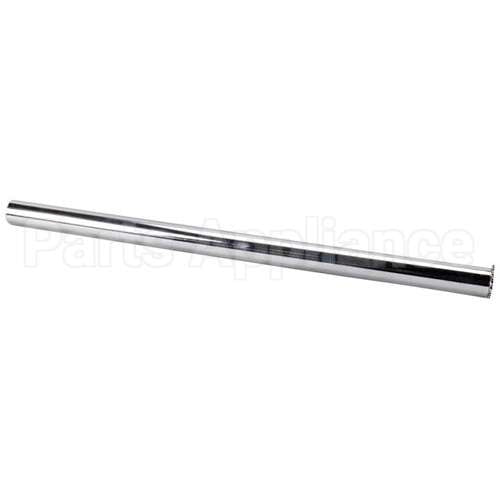 21771429 Compatible Apw Hr-31 Chrome Roller Tube