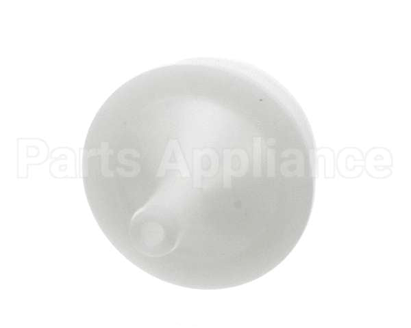 2177197 Stoelting Fitting; Pressure Switch