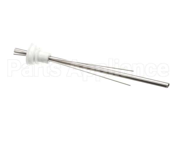 2177272 Stoelting Mix Pickup Probe Assembly