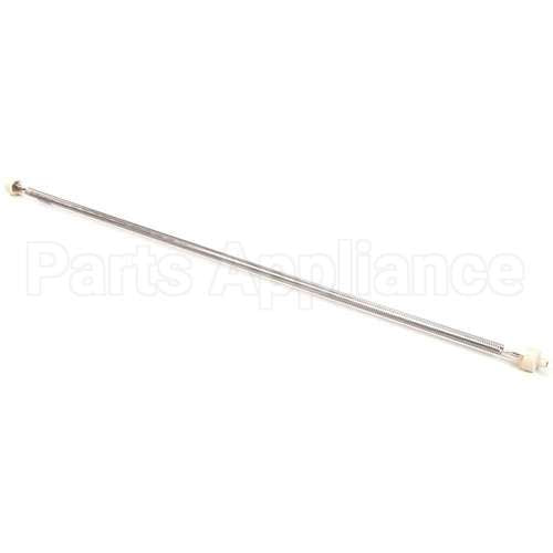 21773516 Compatible Apw Element 1000W-Bs-1