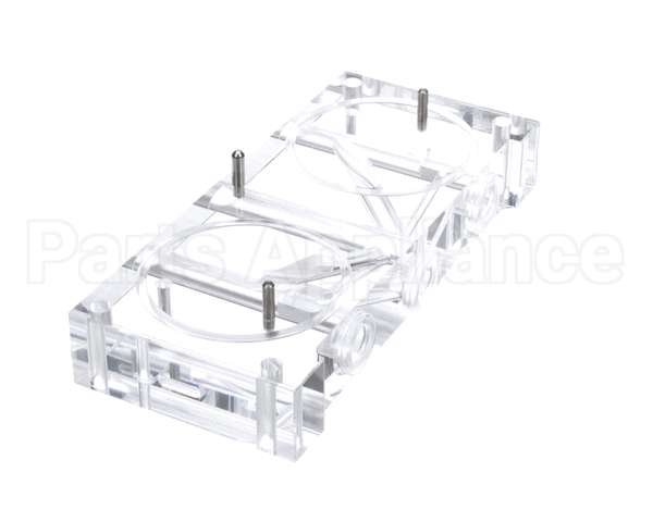 2177427 Stoelting Front Door W/Pins