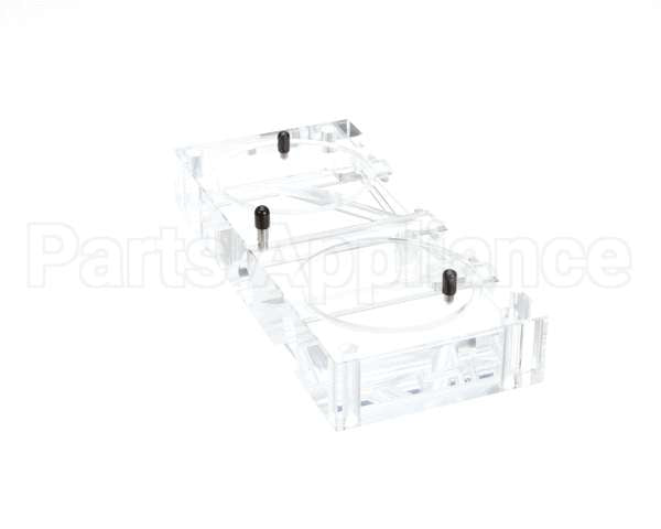 2177428 Stoelting Front Door W/Pins (Gravity)