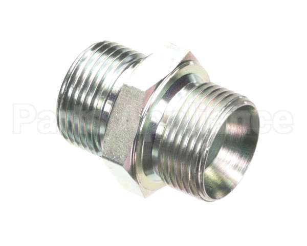 217745 Continental Girbau Steam Inlet Raccord