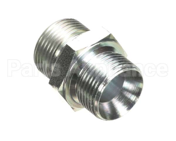 217745 Continental Girbau Steam Inlet Raccord