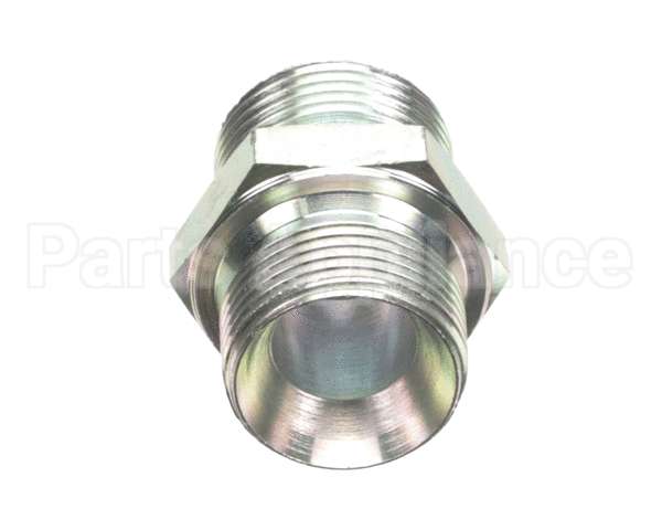 217745 Continental Girbau Steam Inlet Raccord
