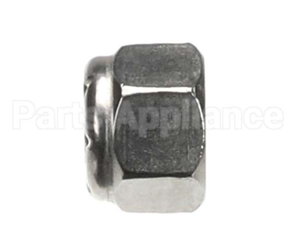 21776-1 Vollrath 3/8-16 Ss Nyl Insert Lock Nut