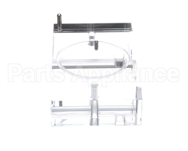 2177698 Stoelting Door W/Pins