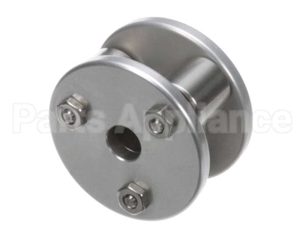 2177812 Stoelting Removable Roller Assembly Kit