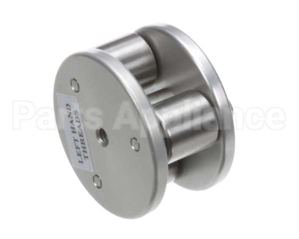 2177812 Stoelting Removable Roller Assembly Kit