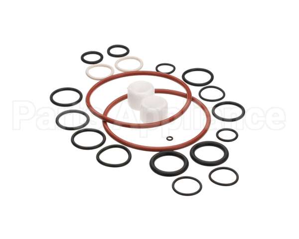 2177823 Stoelting Oring Bearing Kit