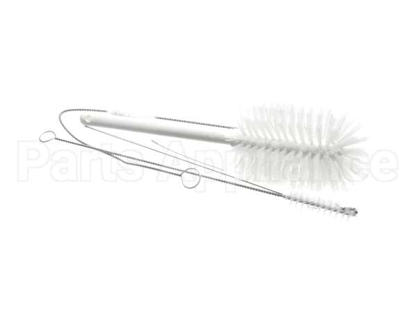 2177917 Stoelting Brush Kit