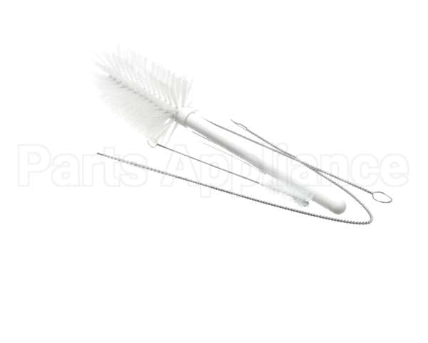 2177917 Stoelting Brush Kit