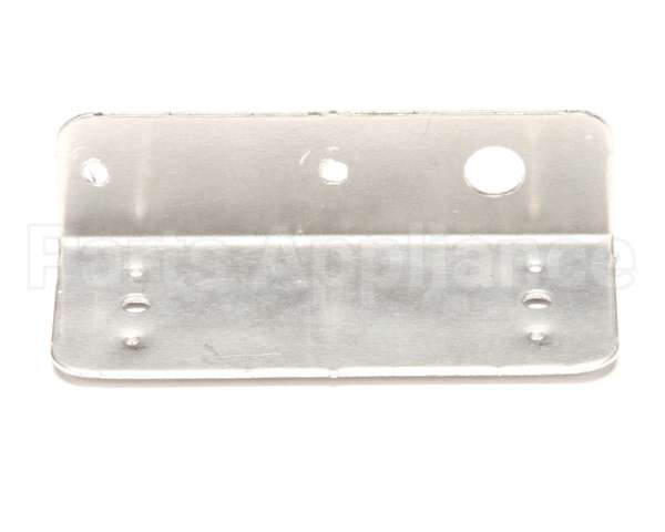 21779618 Apw Wyott Mount, Diode Relay