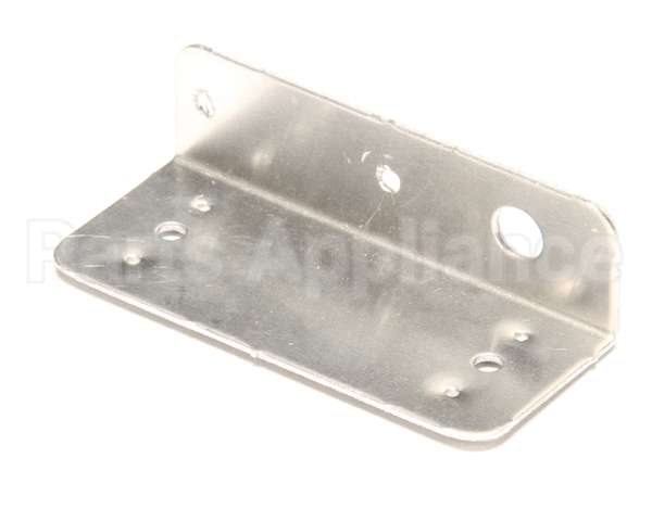 21779618 Apw Wyott Mount, Diode Relay