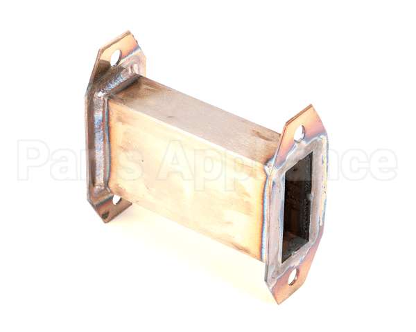 21780-8 Montague Stacking Kit