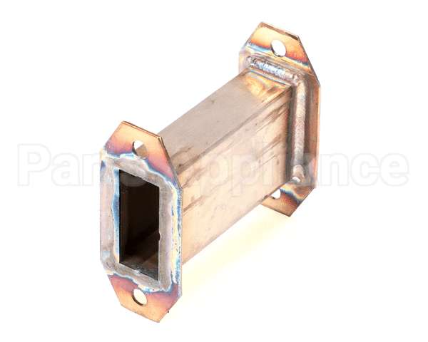21780-8 Montague Stacking Kit
