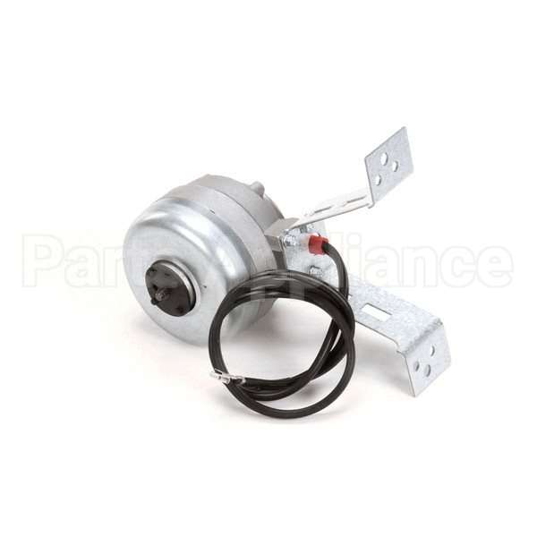 217808 Compatible Duke Fan Motor