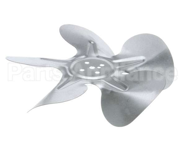 217809 Duke Blade,Fan #083012200 1-2Sec. Cld Pn