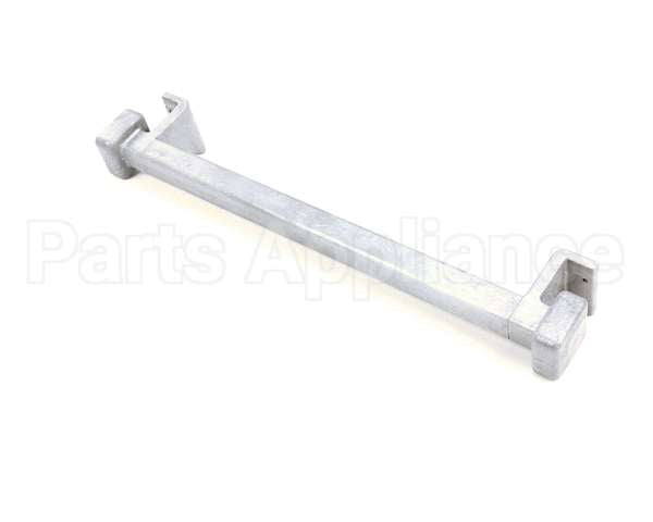 21782-1 Vollrath Handle Assembly-19 Plastic