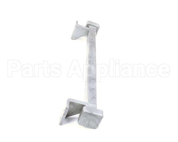 21782-1 Vollrath Handle Assembly-19 Plastic