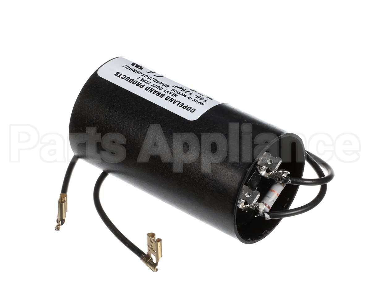 217823 Duke Start Cap.for 216463 #014-0053-26