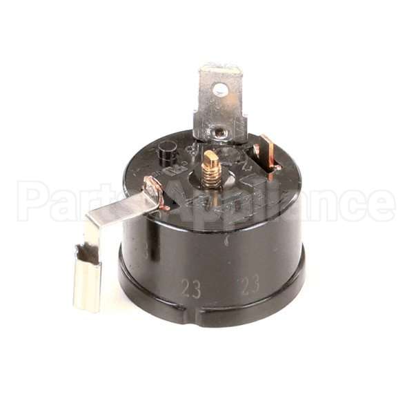 217825 Compatible Duke Protector