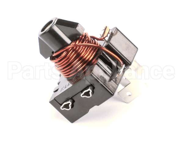 217826 Duke Relay