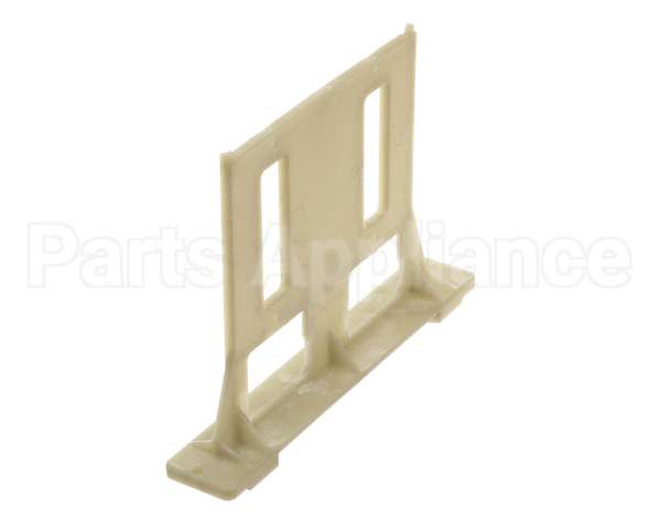 217834-02 Hoshizaki Evaporator Bracket (B)