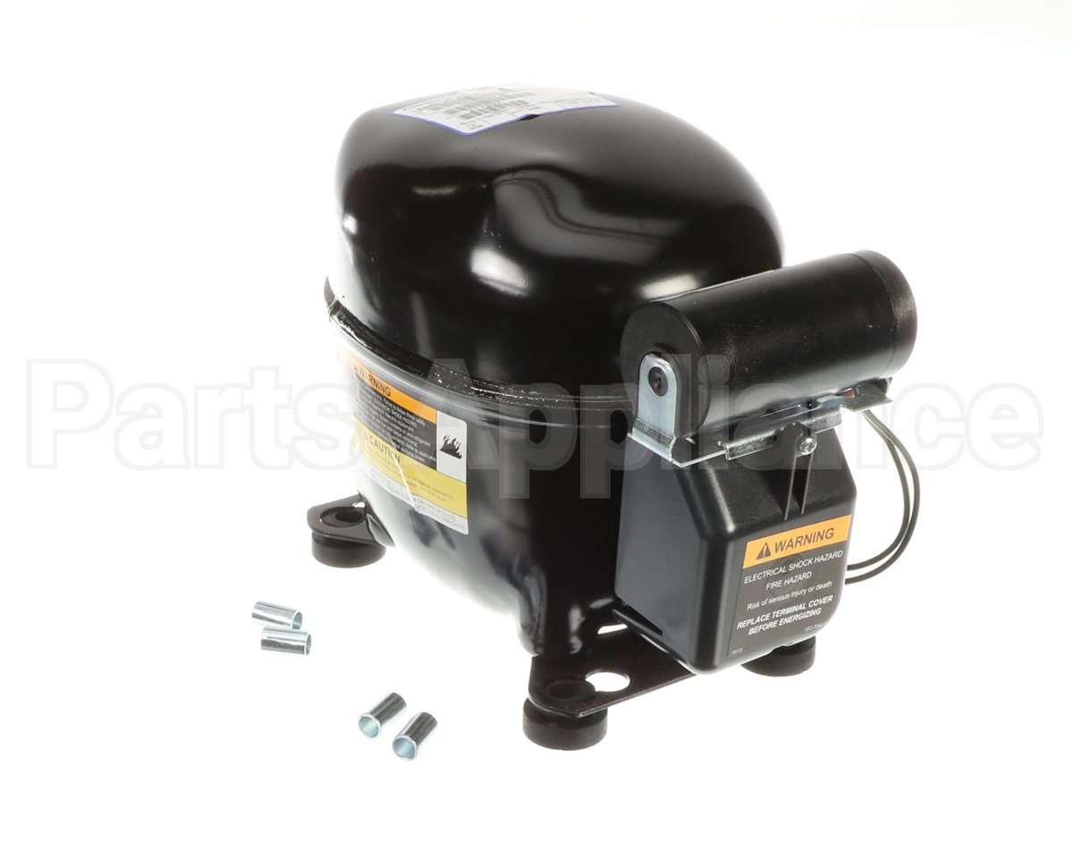 217837 Duke Compressor,1/5Hp 220V 50Hz Compressor Fo