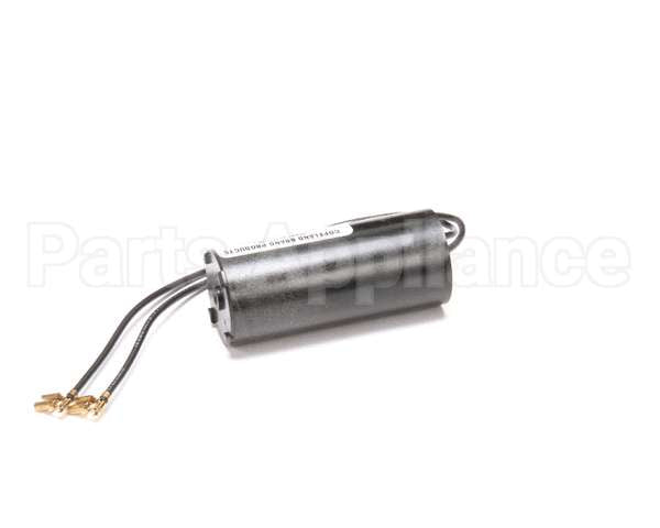 217843 Duke Start Cap. #014-0053-18