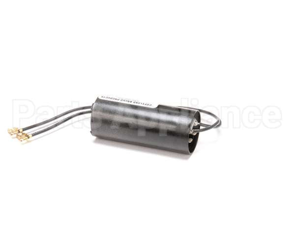 217843 Duke Start Cap. #014-0053-18