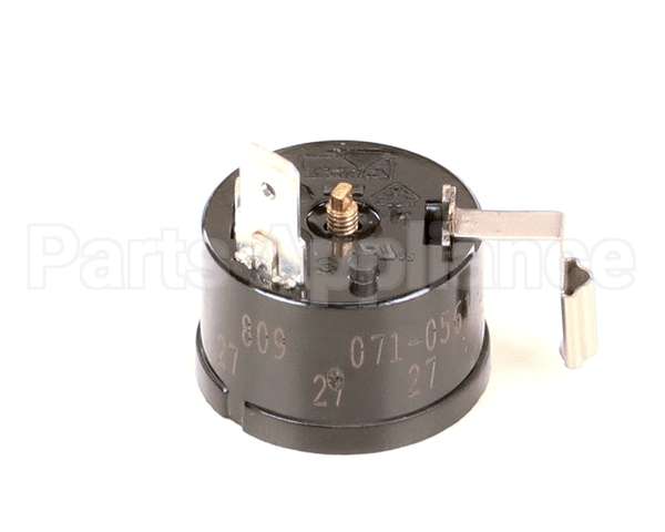 217849 Duke Protector #071-0561-27
