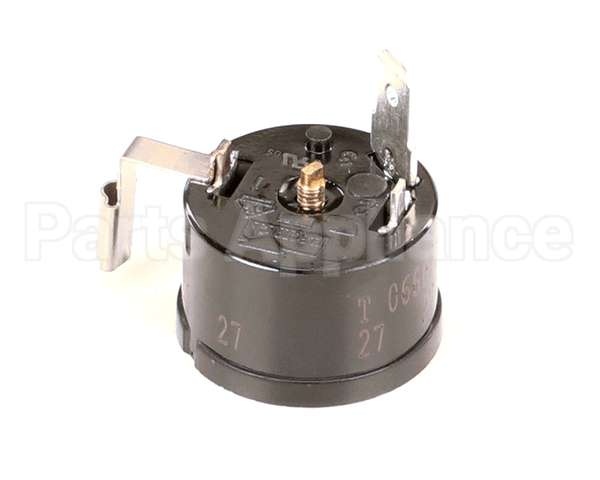 217849 Duke Protector #071-0561-27