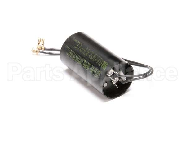 217853 Duke Start Cap. #014-0053-35