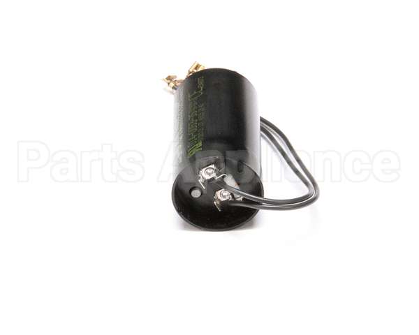 217853 Duke Start Cap. #014-0053-35