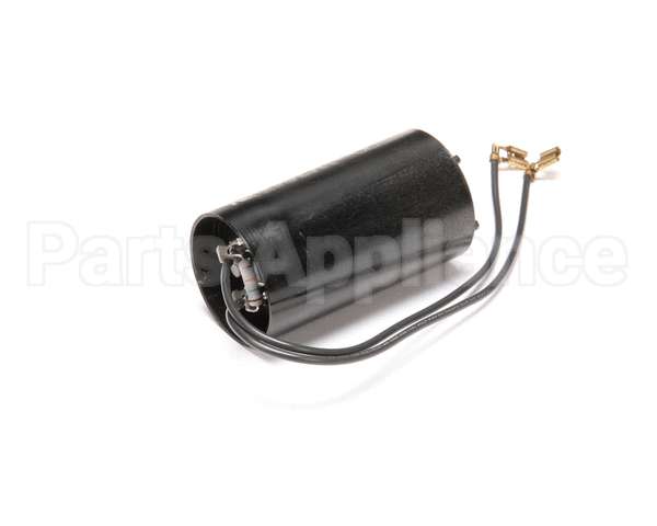 217853 Duke Start Cap. #014-0053-35