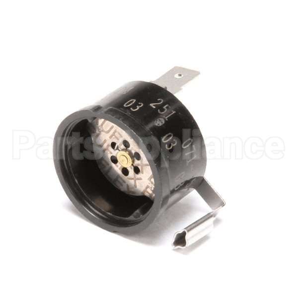 217855 Compatible Duke Protector #071-0561-03