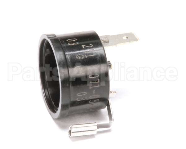 217855 Duke Protector #071-0561-03