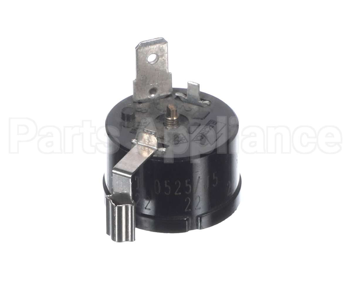 217862 Duke Protector, For 217837 #071-056