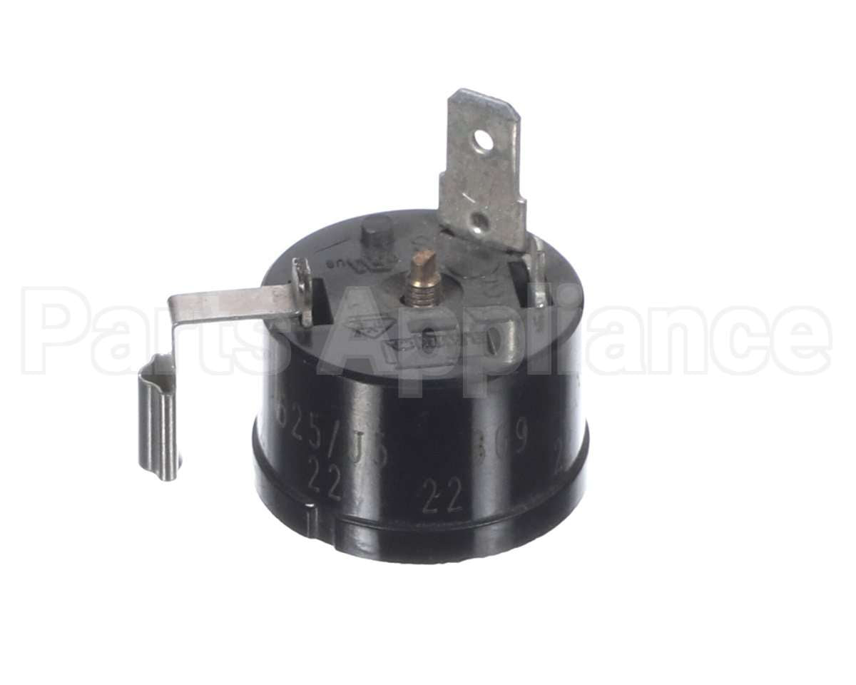 217862 Duke Protector, For 217837 #071-056