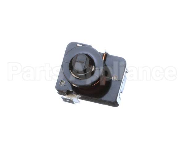217866 Duke Relay(217838-6458-6383